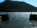 Lago di Como_286